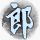 三傻大闹宝莱坞