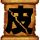 国庆请假休29天